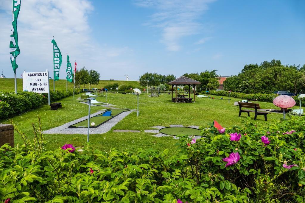 Hotel Hawattn 도누메시어 외부 사진