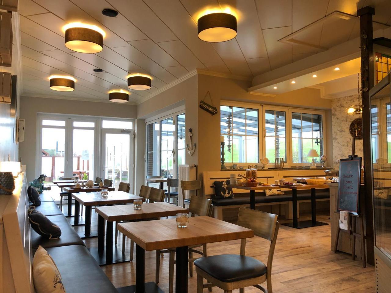 Hotel Hawattn 도누메시어 외부 사진